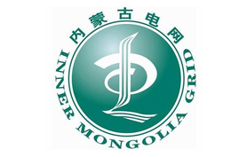 內蒙古電網